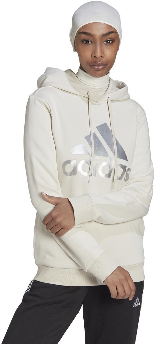 W BL FL HDDa. Kapuzensweater