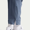 Unlimited Men's Dri-fit Zipper Trainingsbroek