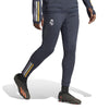Real Madrid Tiro 23 trainingsbroek