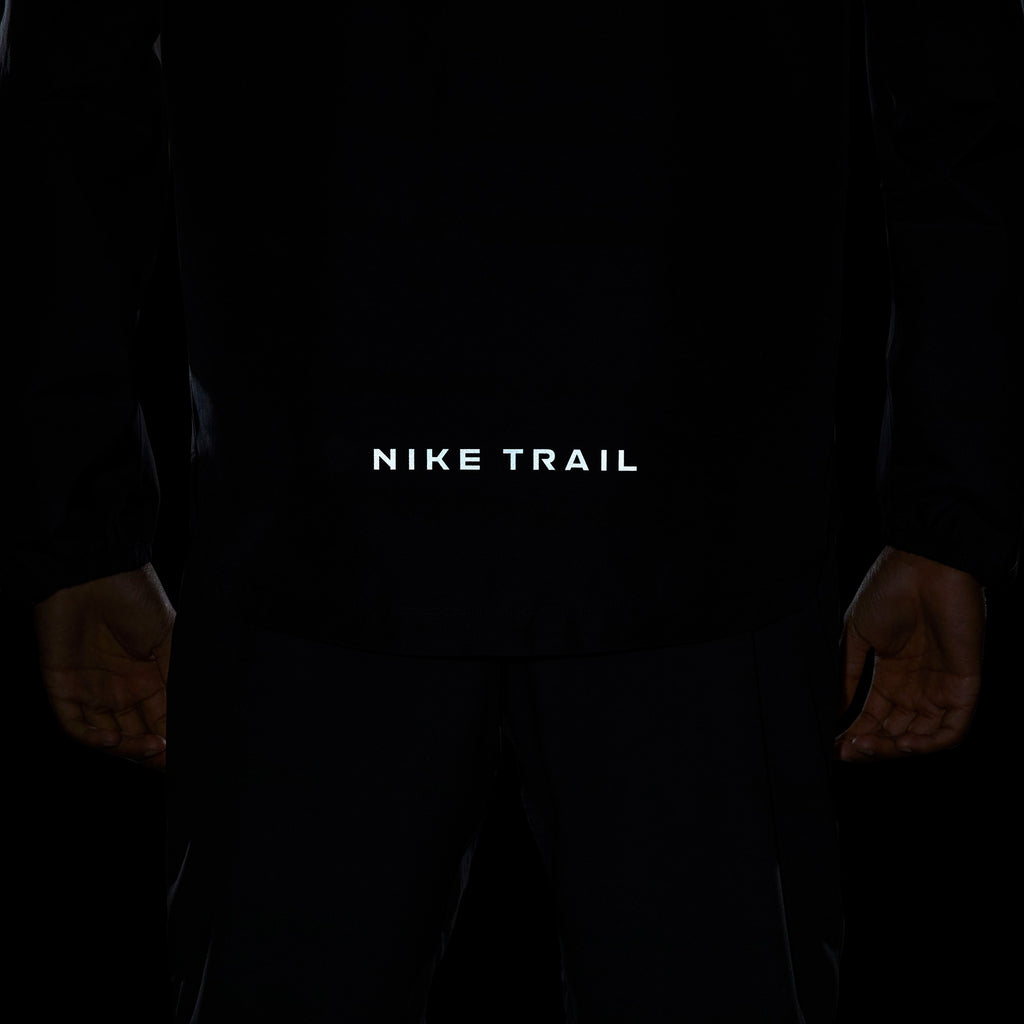 TRAIL GORE-TEX Jacket
