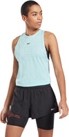 UBF PERFORATED TANK