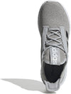Kaptir 2.0 Schoenen