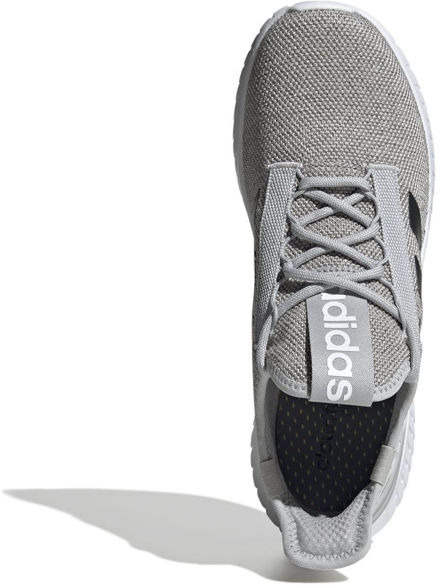 Kaptir 2.0 Schoenen