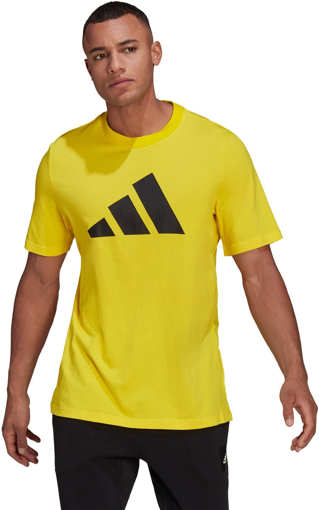 Sportswear Logo T-shirt