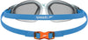JR HYDROPULSE