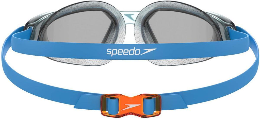 JR HYDROPULSE