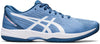 Solution Swift FF Clay tennisschoenen