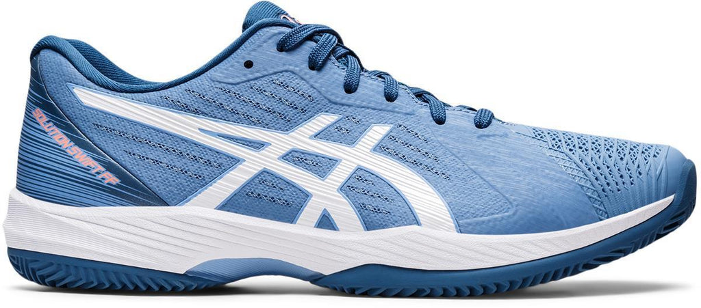 Solution Swift FF Clay tennisschoenen