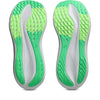 Glideride Max 2 hardloopschoenen