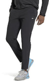 Dmx Woven Pant