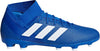 Nemeziz 18.3 FG voetbalschoenen