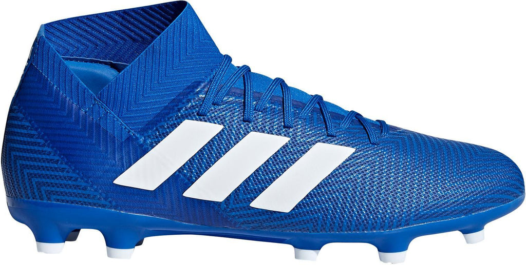 Nemeziz 18.3 FG voetbalschoenen