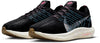 Pegasus Turbo Next Nature trailrunschoenen