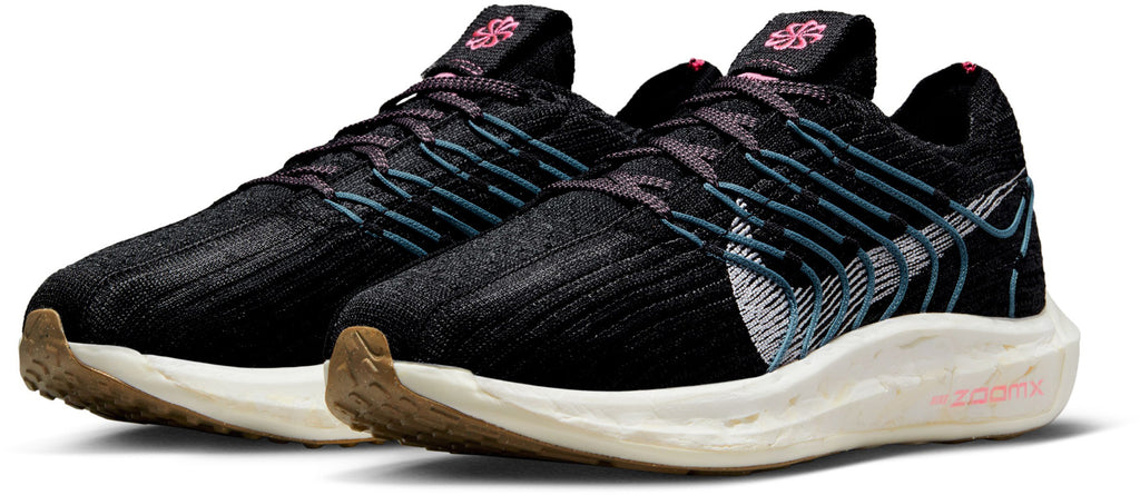 Pegasus Turbo Next Nature trailrunschoenen