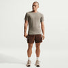 Pro Training Men's Dri-fit T-shirt