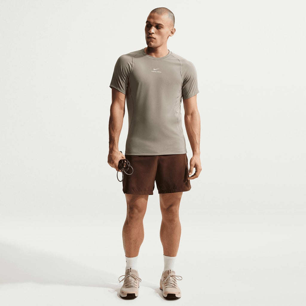 Pro Training Men's Dri-fit T-shirt