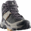 X Ultra 5 Mid Gore-tex Wandelschoen mid