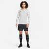Nike Dri-fit Park 4 Goalkeeper Jby