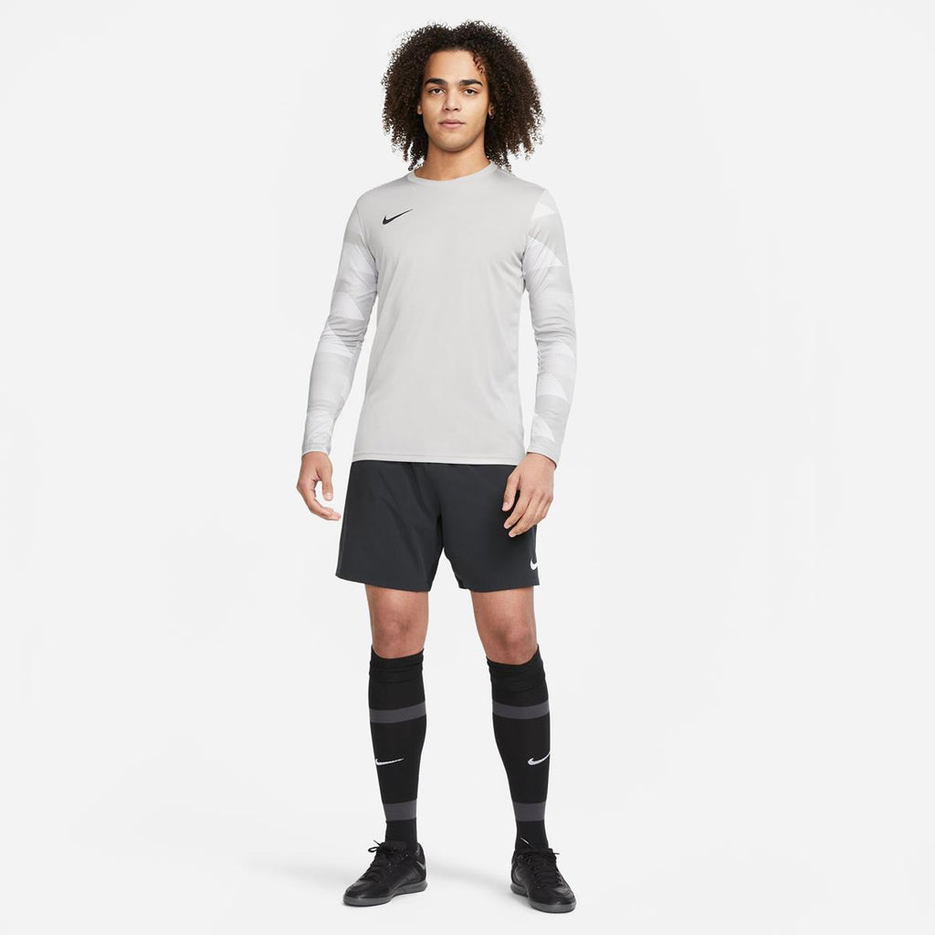 Nike Dri-fit Park 4 Goalkeeper Jby
