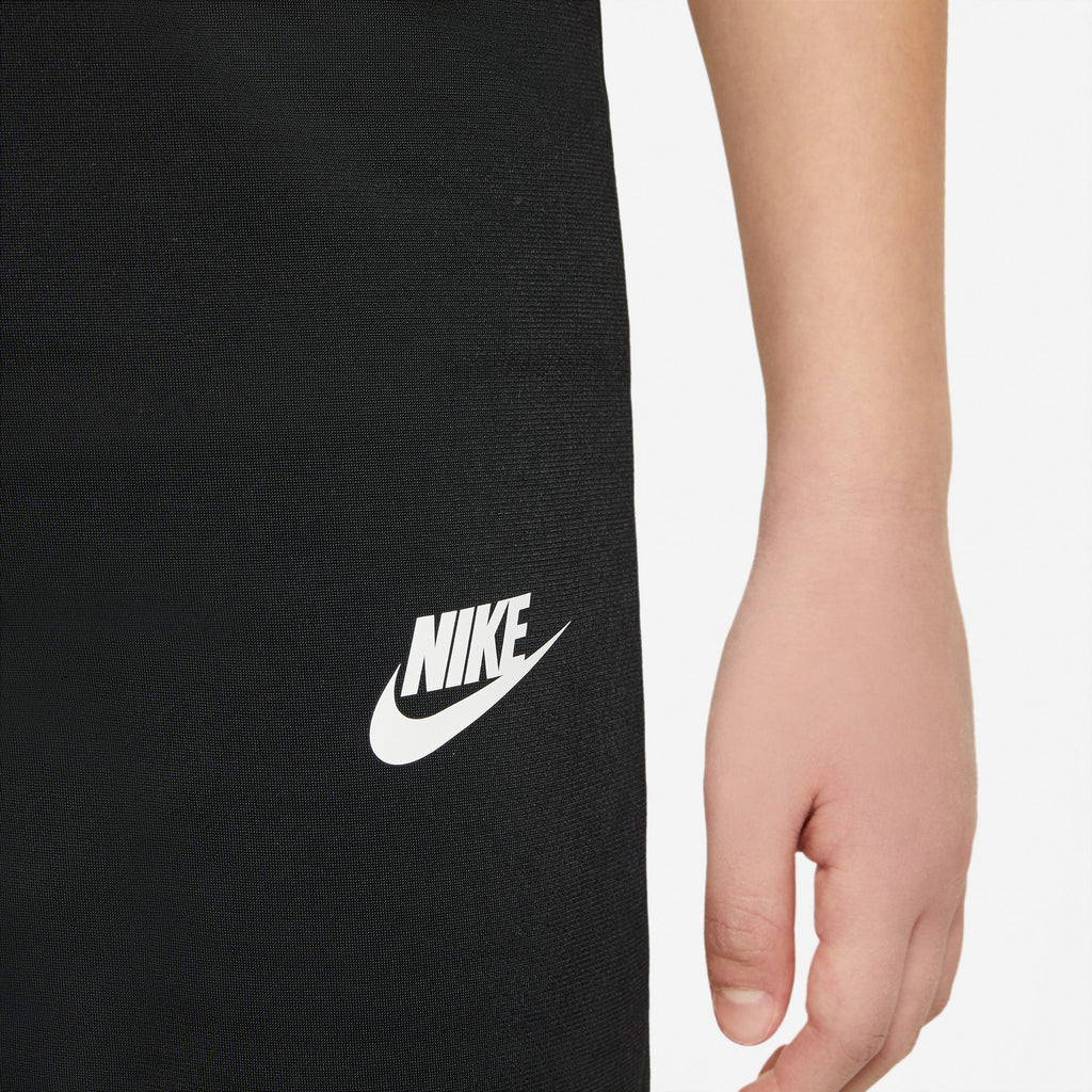 Sportswear Futura tracksuit