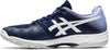 GEL-Tactic indoorschoenen