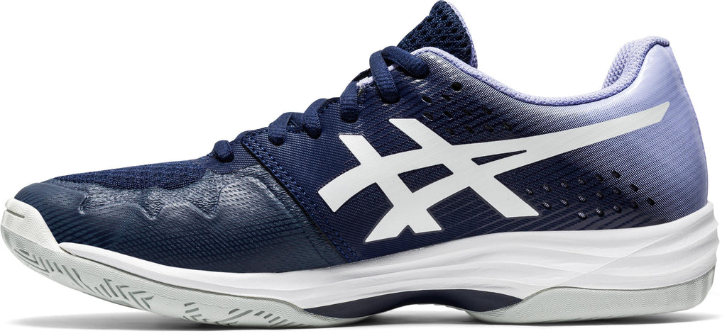 GEL-Tactic indoorschoenen