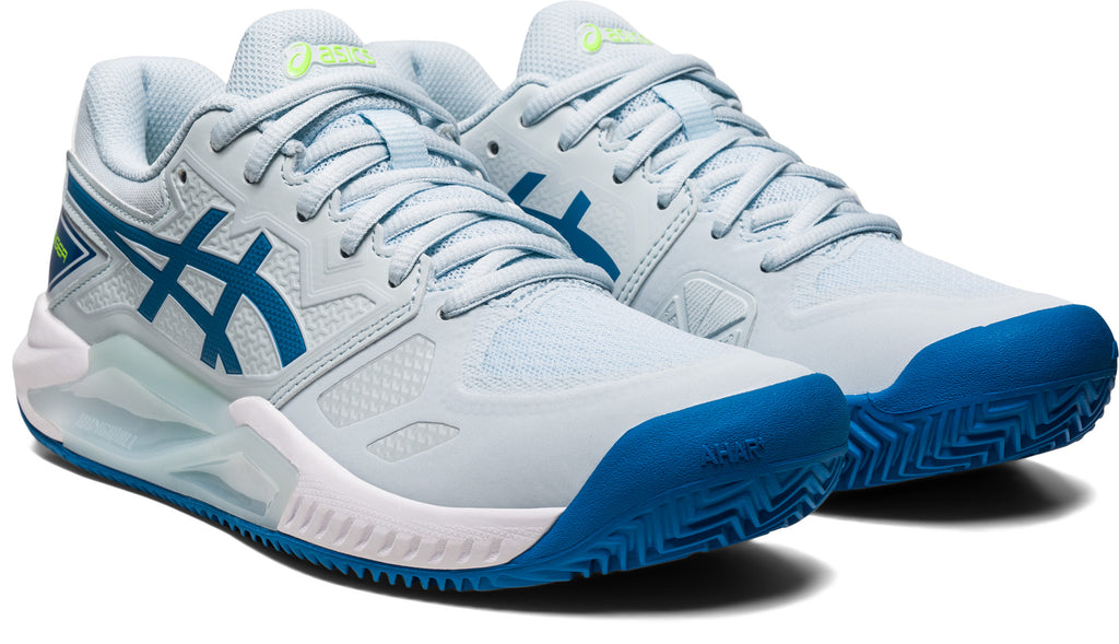 GEL-Challenger™ 13 CLAY tennisschoenen