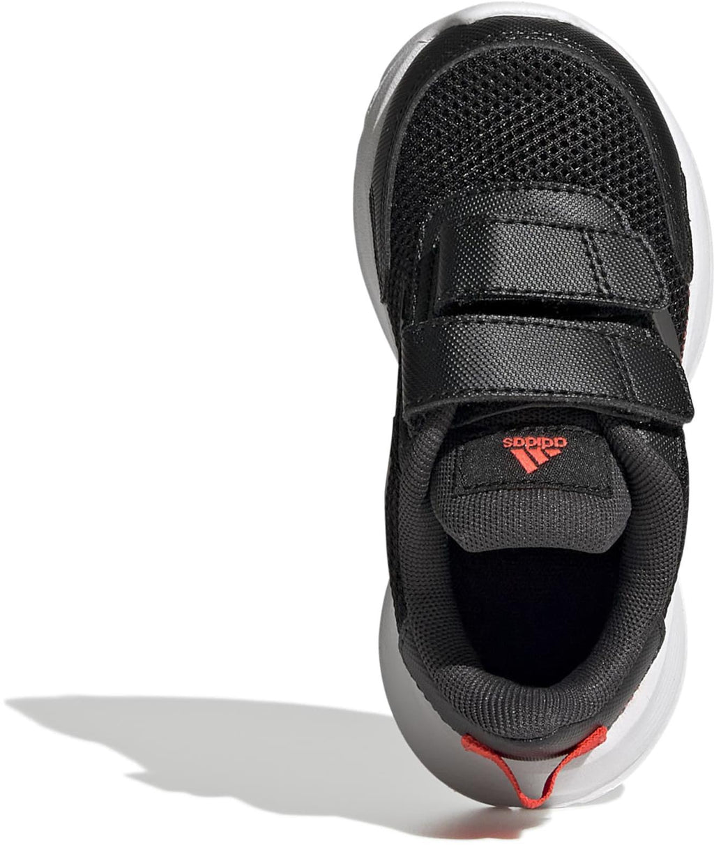 TENSAUR RUN I Schoenen