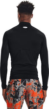 Comp Mock longsleeve