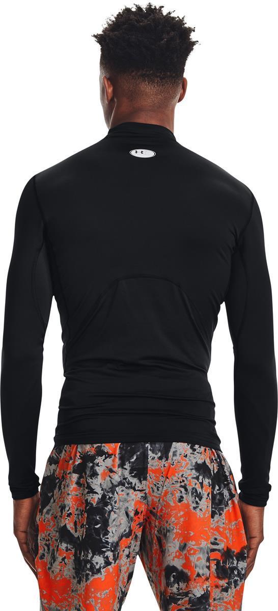 Comp Mock longsleeve
