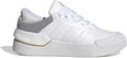 Court Funk sneakers
