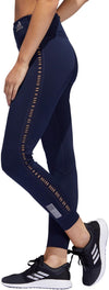 OTR P BLUE W