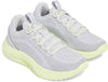 Dynamic 2 fitness schoenen