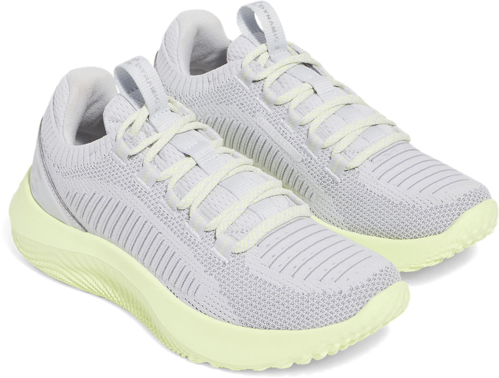 Dynamic 2 fitness schoenen