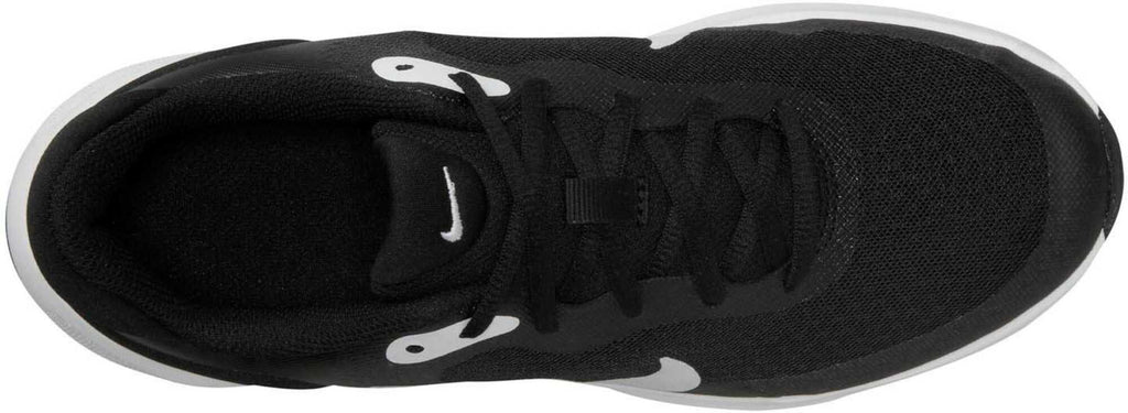 Revolution 7 kids sneakers