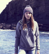Dawson Beanie