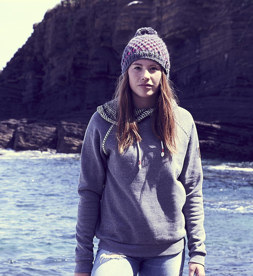 Dawson Beanie