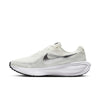 revolution 8 Hardloopschoenen
