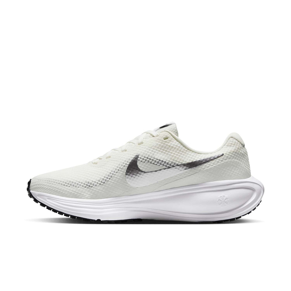 revolution 8 Hardloopschoenen