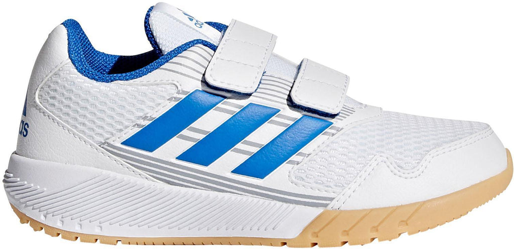 AltaRun hardloopschoenen