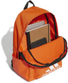 CLSC BOS BP, SEIMOR/WHITE/BL, NO SIZE