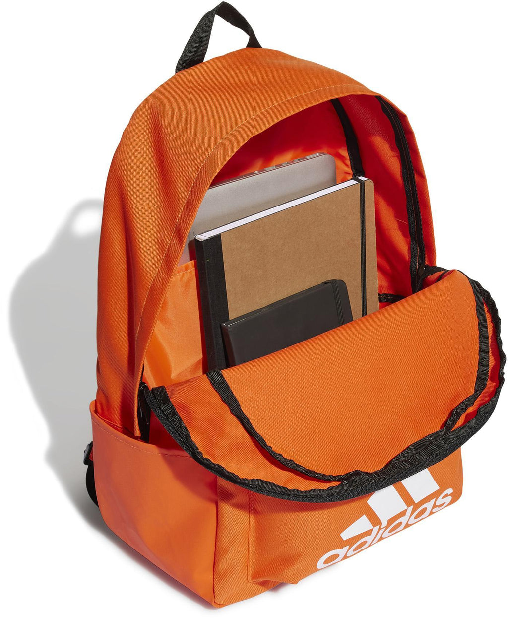 CLSC BOS BP, SEIMOR/WHITE/BL, NO SIZE