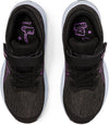 GT-1000 11 Ps hardloopschoenen