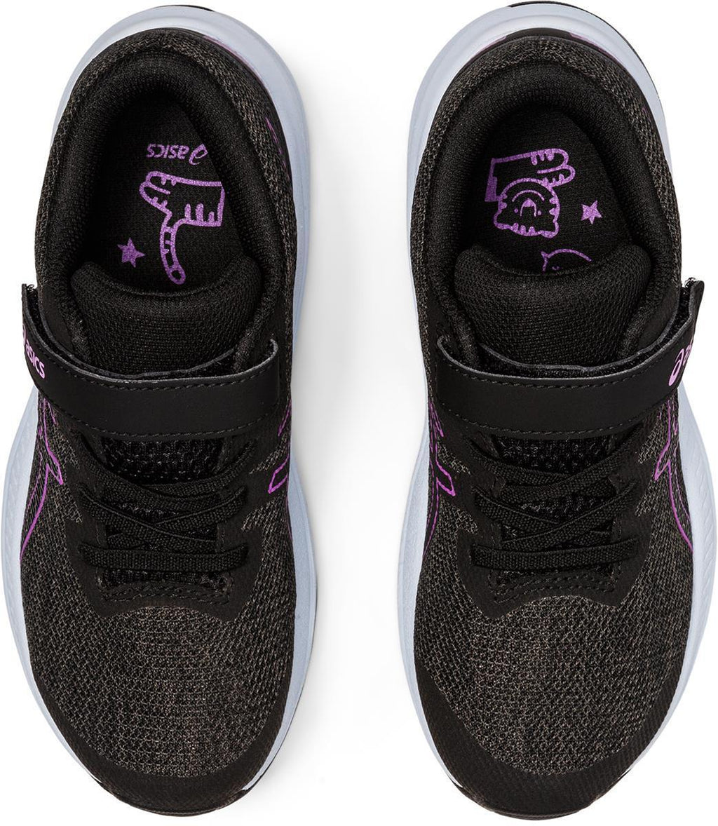 GT-1000 11 Ps hardloopschoenen