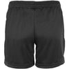 stanno focus shorts ladies ii