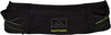 Vaporkrar Waist Pak - 20oz