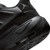 jordan max aura 7 men's shoes