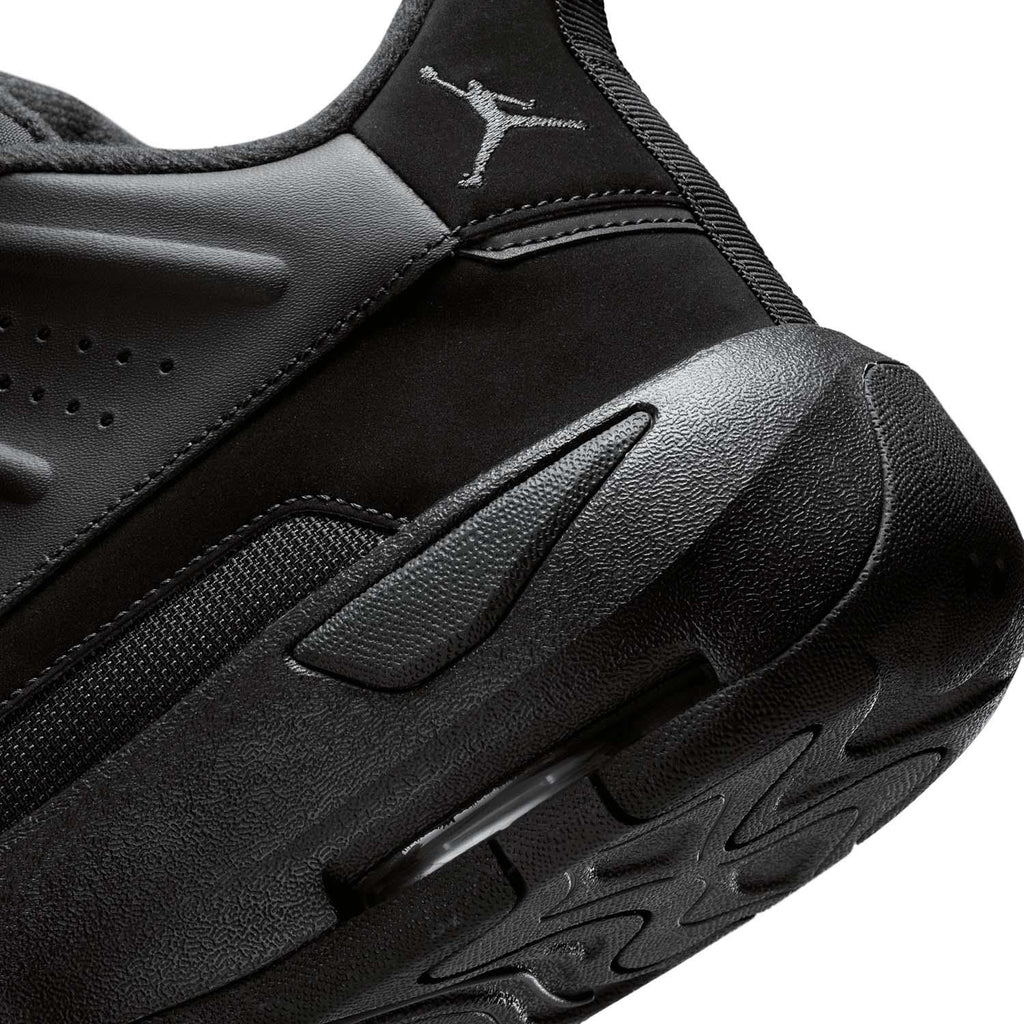jordan max aura 7 men's shoes