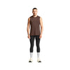 Adv Essence Sl Tee 2 M