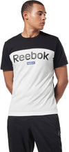 TE BL SS TEE